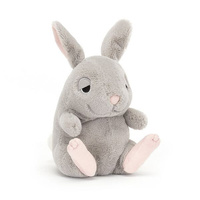 Króliczek 16 cm Jellycat pluszaki dla dzieci