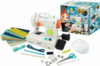 Professional Studio PRACOWNIA KRAWIECKA 5410 Buki