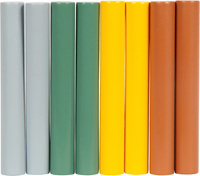 Drewniany sorter dla dzieci kształty i kolory Montessori Small Foot