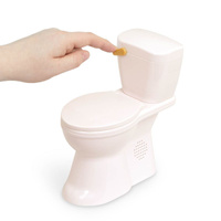 Łazienka z wyposażeniem Mebelki dla lalki zestaw Sweet Bathroom Our Generation