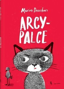 Arcypalce Wydawnictwo Dwie Siostry
