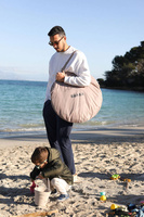 Namiot plażowy dla dzieci Breezy UV Beaba