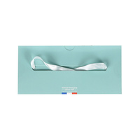 Komplet naczyń z silikonu z przyssawką Sage Green Beaba