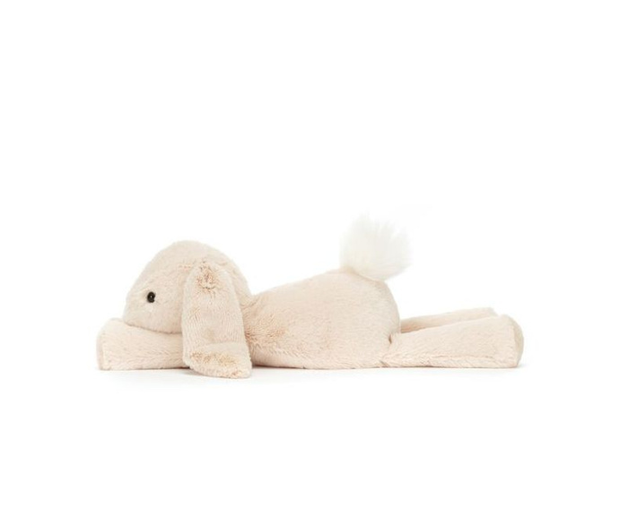 Króliczek Słodziak 19 cm Jellycat pluszaki dla dzieci