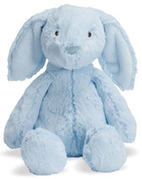 Króliczek Bailey seria Lovelies Manhattan Toy
