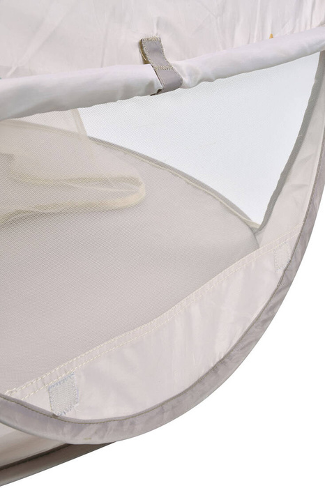 Namiot plażowy dla dzieci Breezy UV Beaba