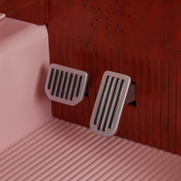 Kamper kempingowy z wyposażeniem 55 elementów Country Cruising Camper Set Our Generation