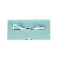 Beaba Komplet naczyń z silikonu pink