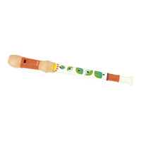 Flet Gioia instrument dla dziecka Janod