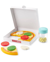 Zabawka Pizza Zoo Skip Hop