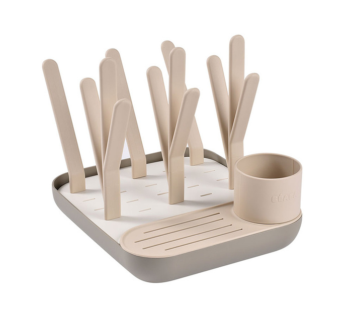 Suszarka do naczyń Clay/Gazelle Beaba 