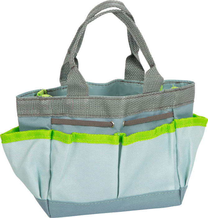 Zestaw narzędzi ogrodowych Motley Small Foot