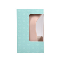 Beaba Silikonowa miseczka z przyssawką pink