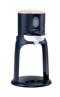 Beaba NOWY Bib'expresso® Ekspres do mleka 2w1 Night blue