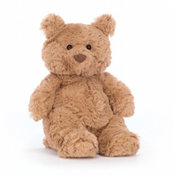 Miś Bartłomiej 14 cm Jellycat pluszaki dla dzieci