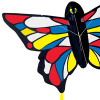 Duży latawiec dla dzieci Motyl Melissa & Doug