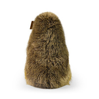 Pacynka Jeż 25 cm Rappa maskotki