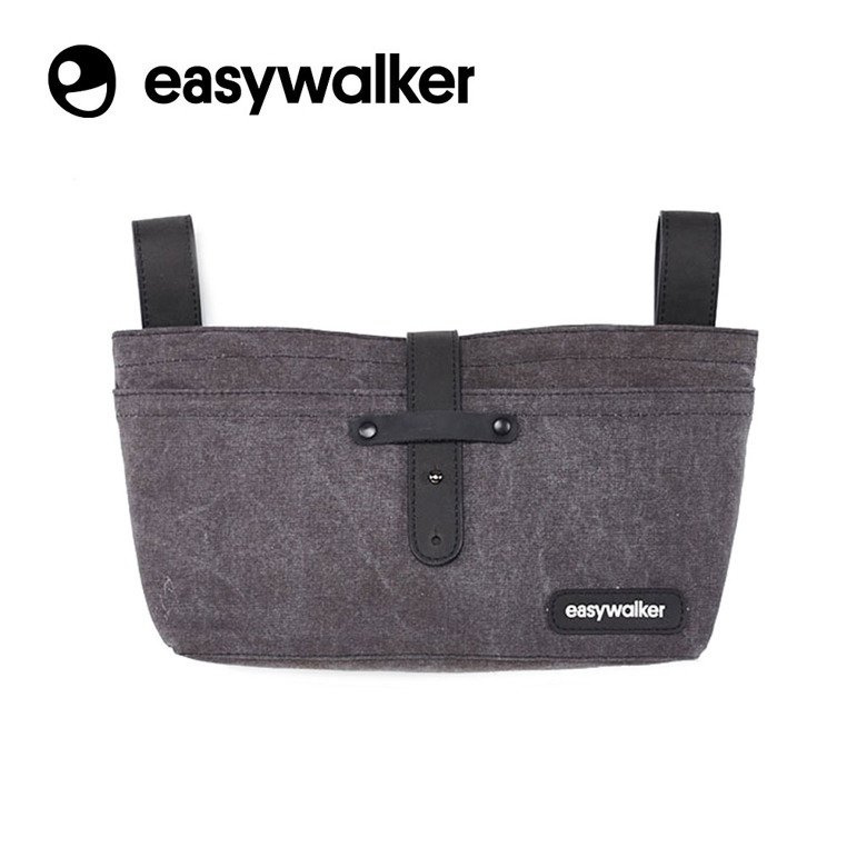 Easywalker Organizer do wózka Hoplik.pl